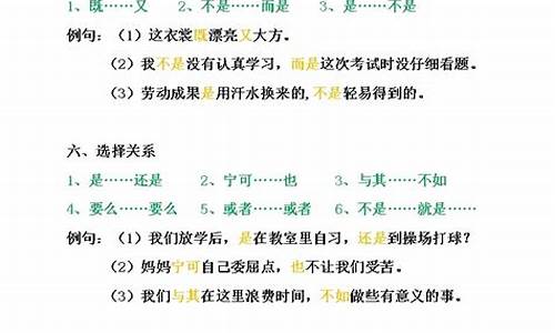 脍炙人口造句二年级怎么写_脍炙人口造句二