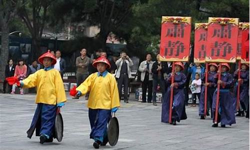 打道回府的下句是什么_打道回府的意思