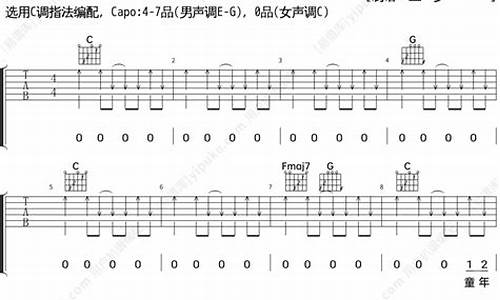 今朝有酒今朝醉歌曲_今朝有酒今朝醉