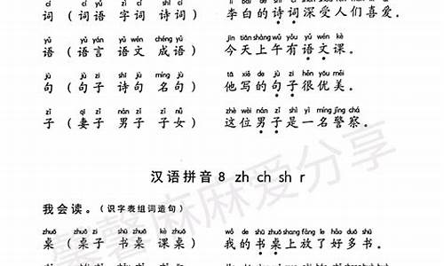 张皇失措四个字怎么写_张皇失措造句一年级简单