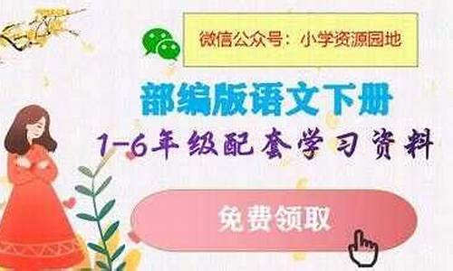 臭名远扬造句子50字怎么写_臭名远扬造句子50字怎么写的