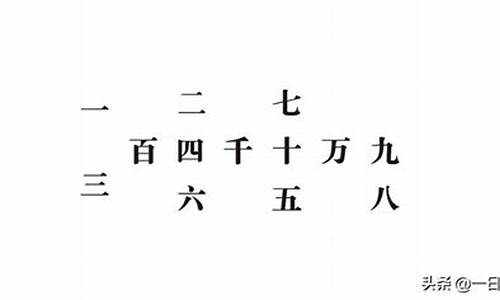 三的成语 开头吉利_三的成语 开头吉利爱情